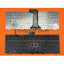 Dell Inspiron 14 keyboard, Dell Inspiron 3421 keyboard